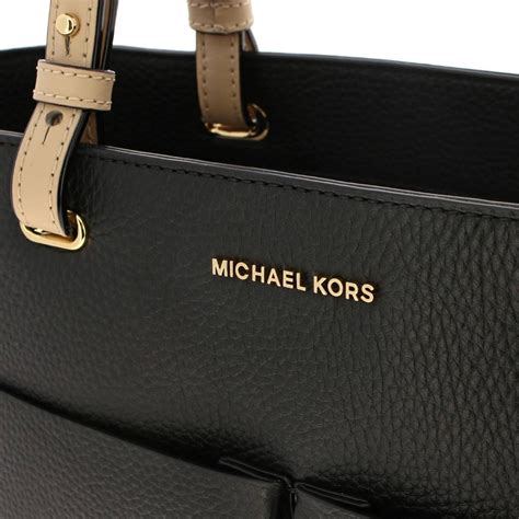 michael kors bikini bag|crossbody michael kors outlet purses.